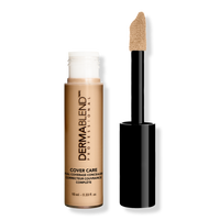 Cover Care Full Coverage Concealer