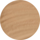 42C Cover Care Full Coverage Concealer 