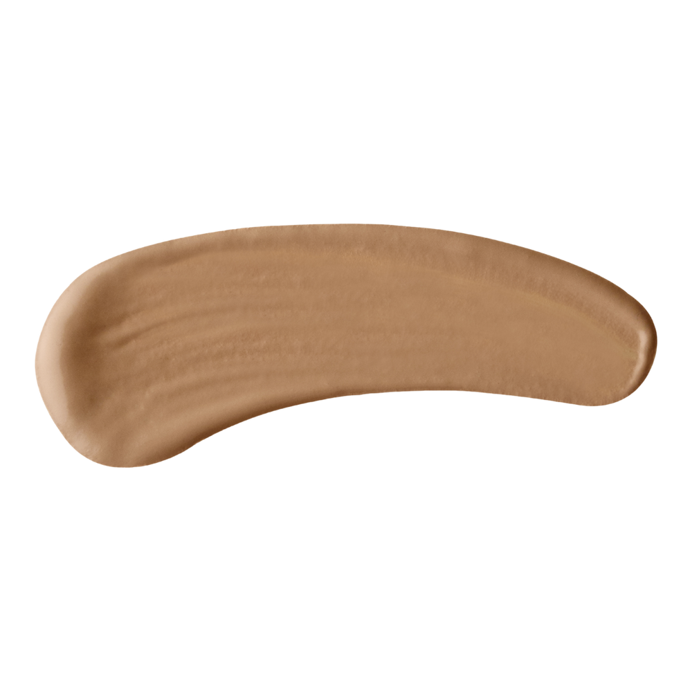 Cover Care Full Coverage Concealer - 50W