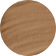 58N Cover Care Full Coverage Concealer 