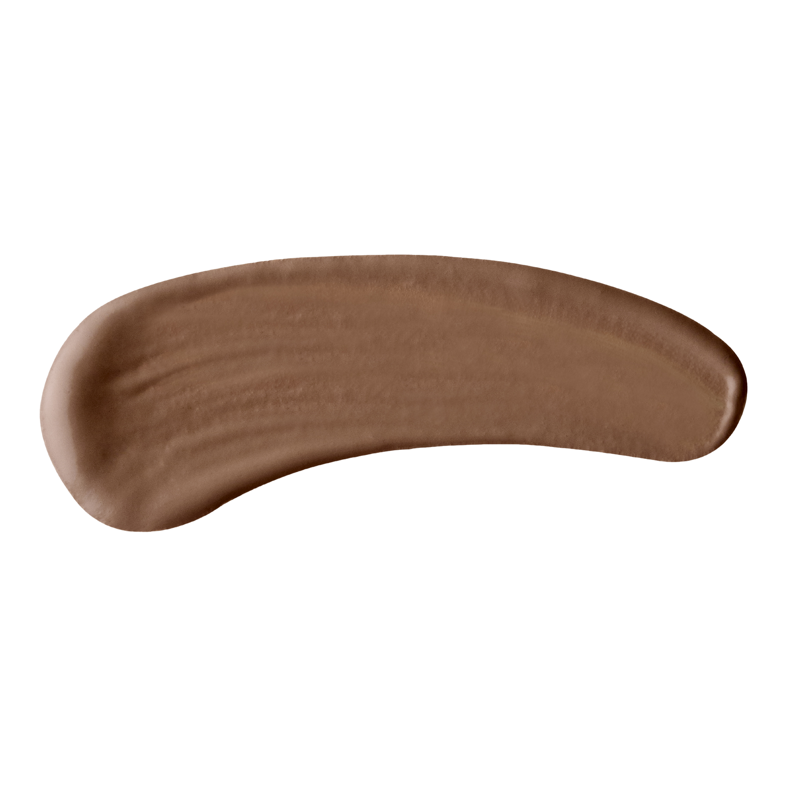 Cover Care Full Coverage Concealer