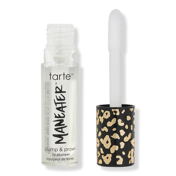 Poutsicle Hydrating Lip Stain FENTY BEAUTY by Rihanna Ulta Beauty