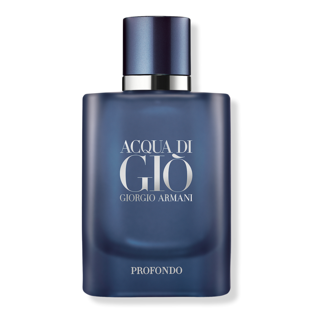 Ulta giorgio hot sale armani