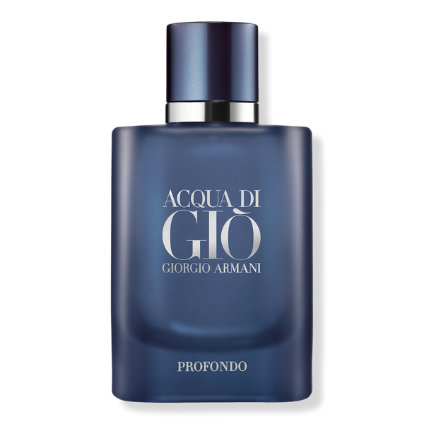 Acqua di Giò Flacone di Ricarica Eau de Parfum