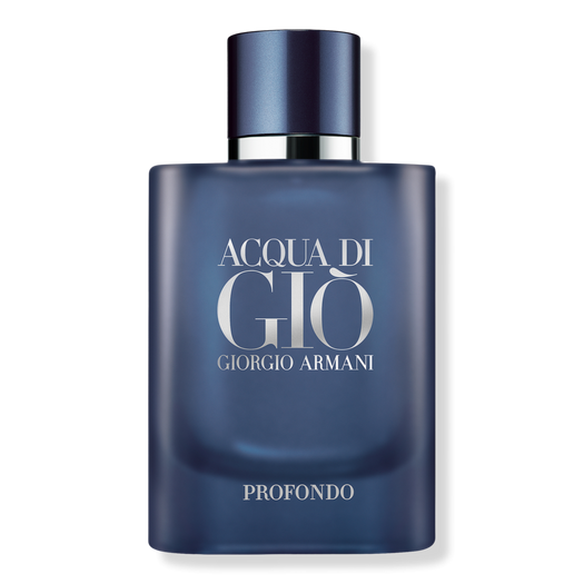 my way giorgio armani ulta