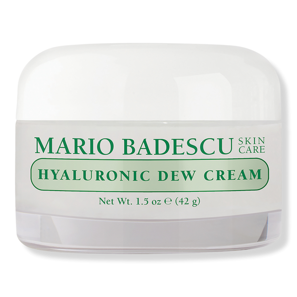 Brightening Eye Serum Mario Badescu Ulta Beauty