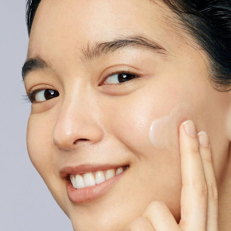 Mario Badescu - Hyaluronic Dew Cream | Ulta Beauty