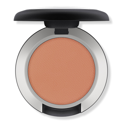 Teint Idôle Ultra Wear All Over Concealer