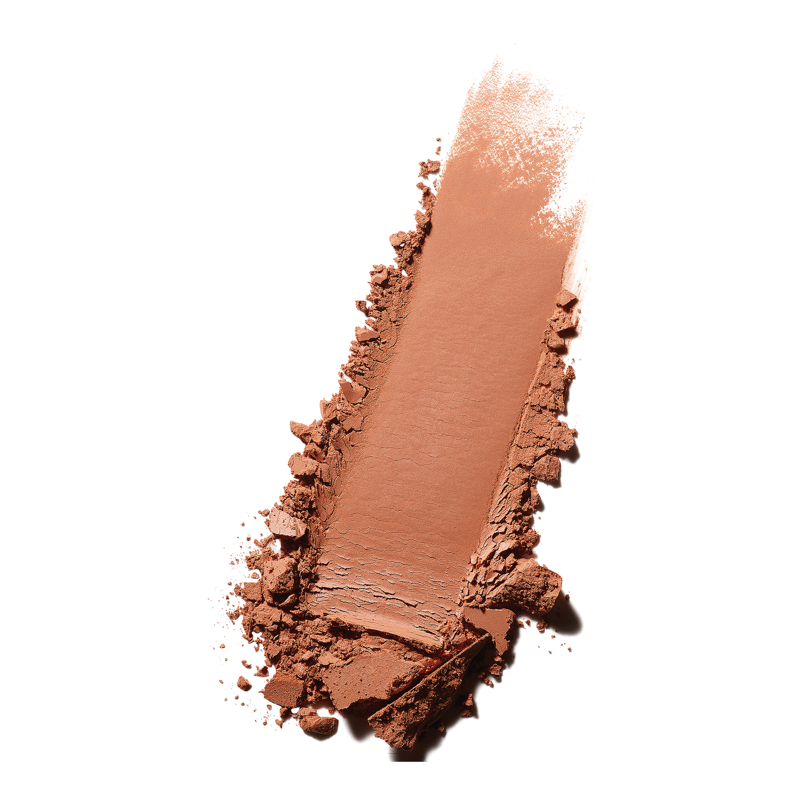 Powder Kiss Eyeshadow