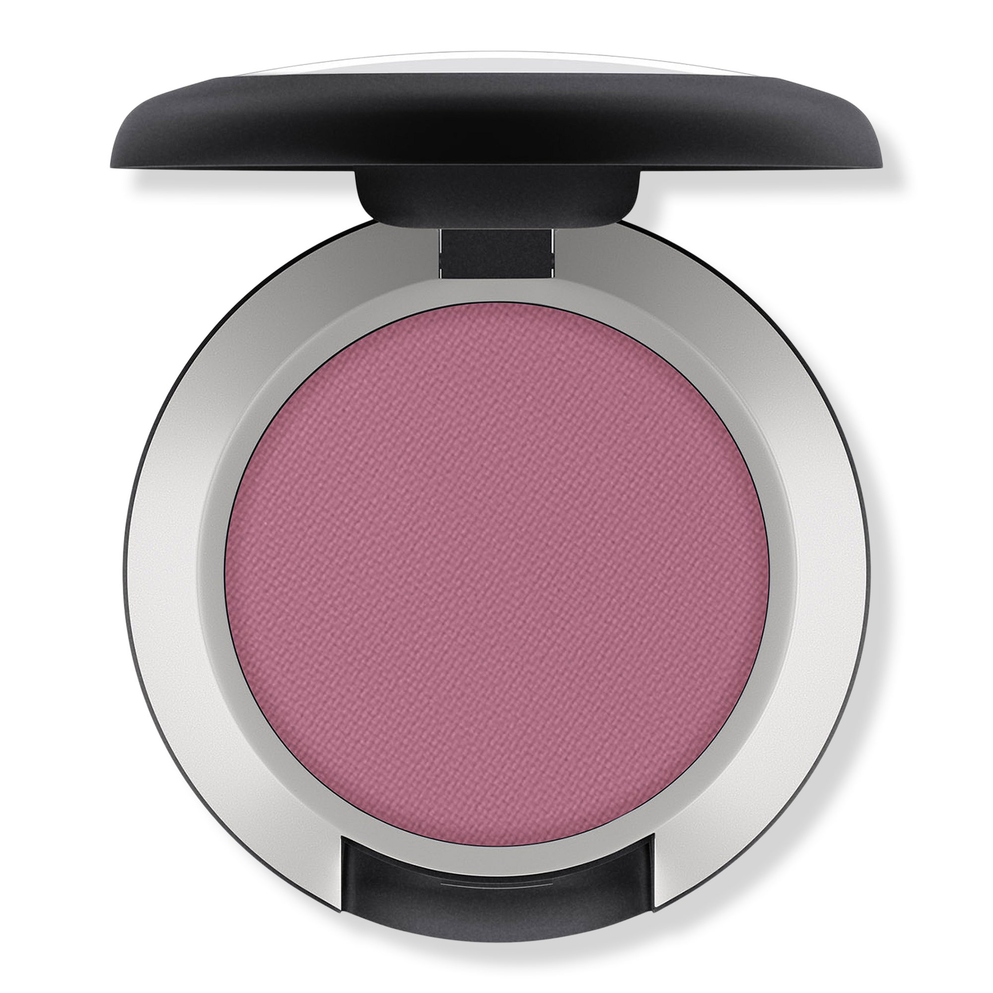MAC Powder Kiss Matte Eyeshadow #1