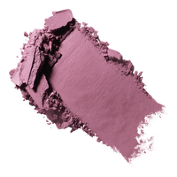 MAC Powder Kiss Matte Eyeshadow #2
