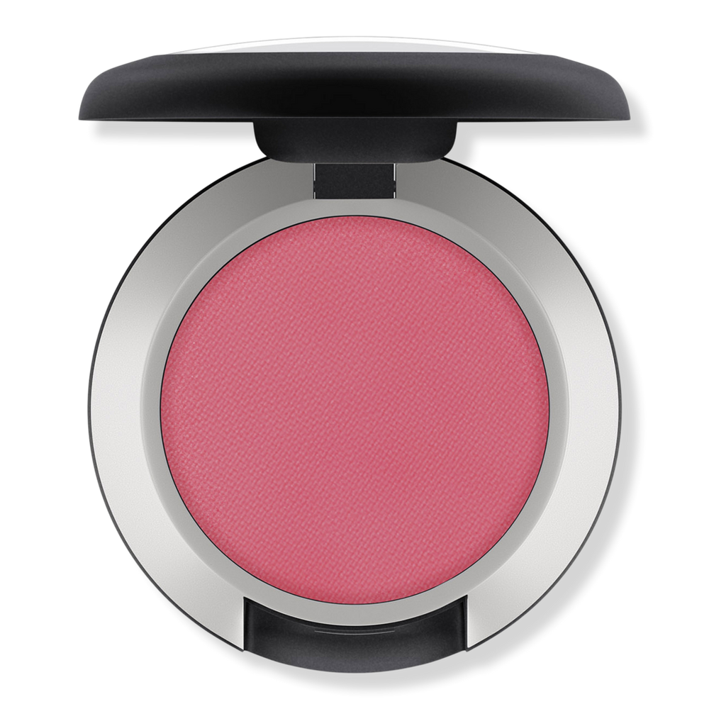 Mac Powder Kiss Matte Eyeshadow - Fall In Love