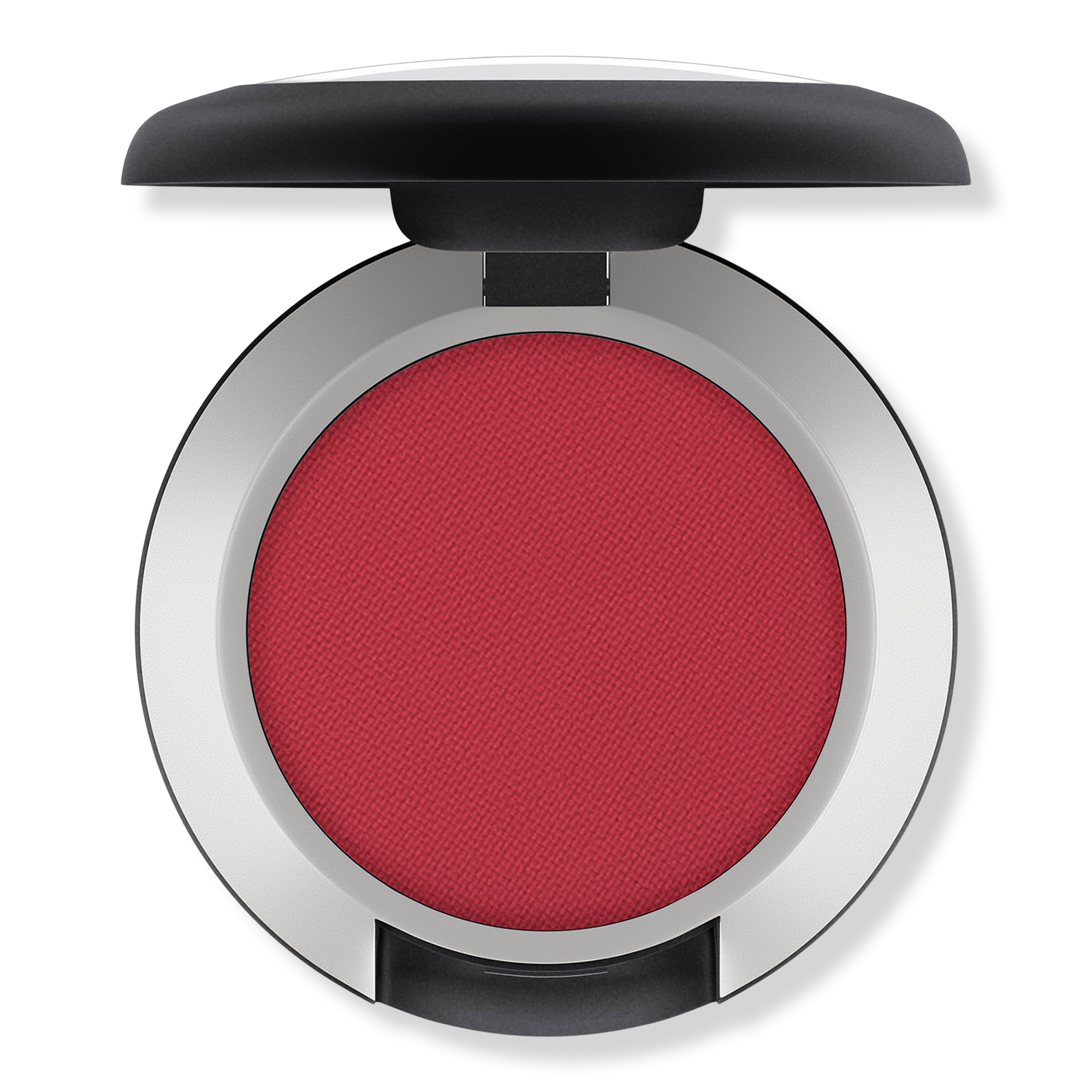 MAC Powder Kiss Matte Eyeshadow #1