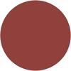 Over The Taupe