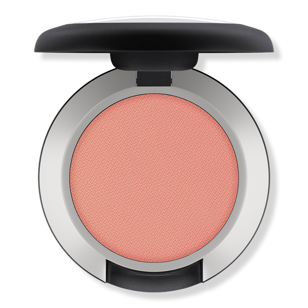 Mini Laguna Bronzer Powder Talc-Free