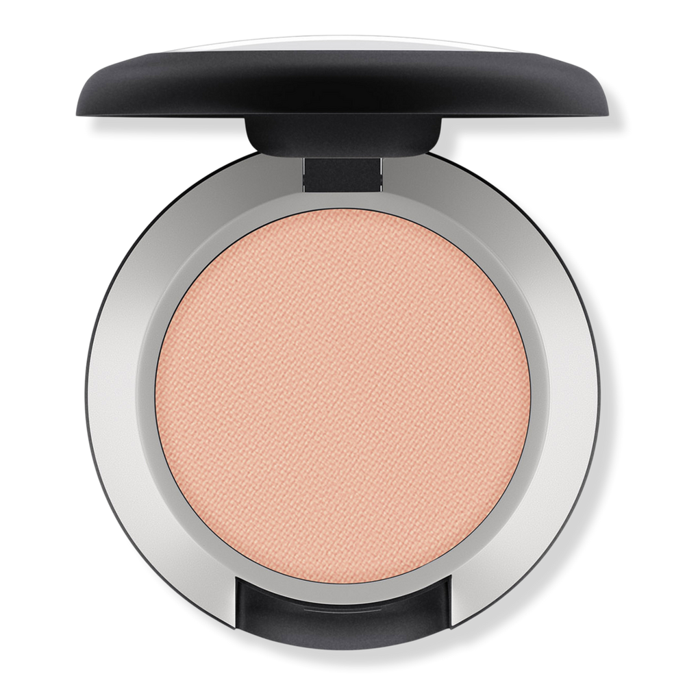 Mac Powder Kiss Matte Eyeshadow - Best Of Me