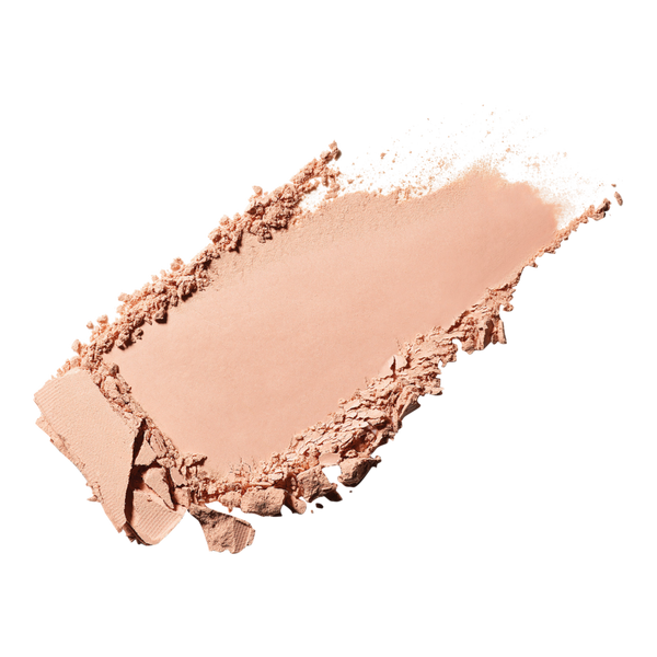 MAC Powder Kiss Matte Eyeshadow #2