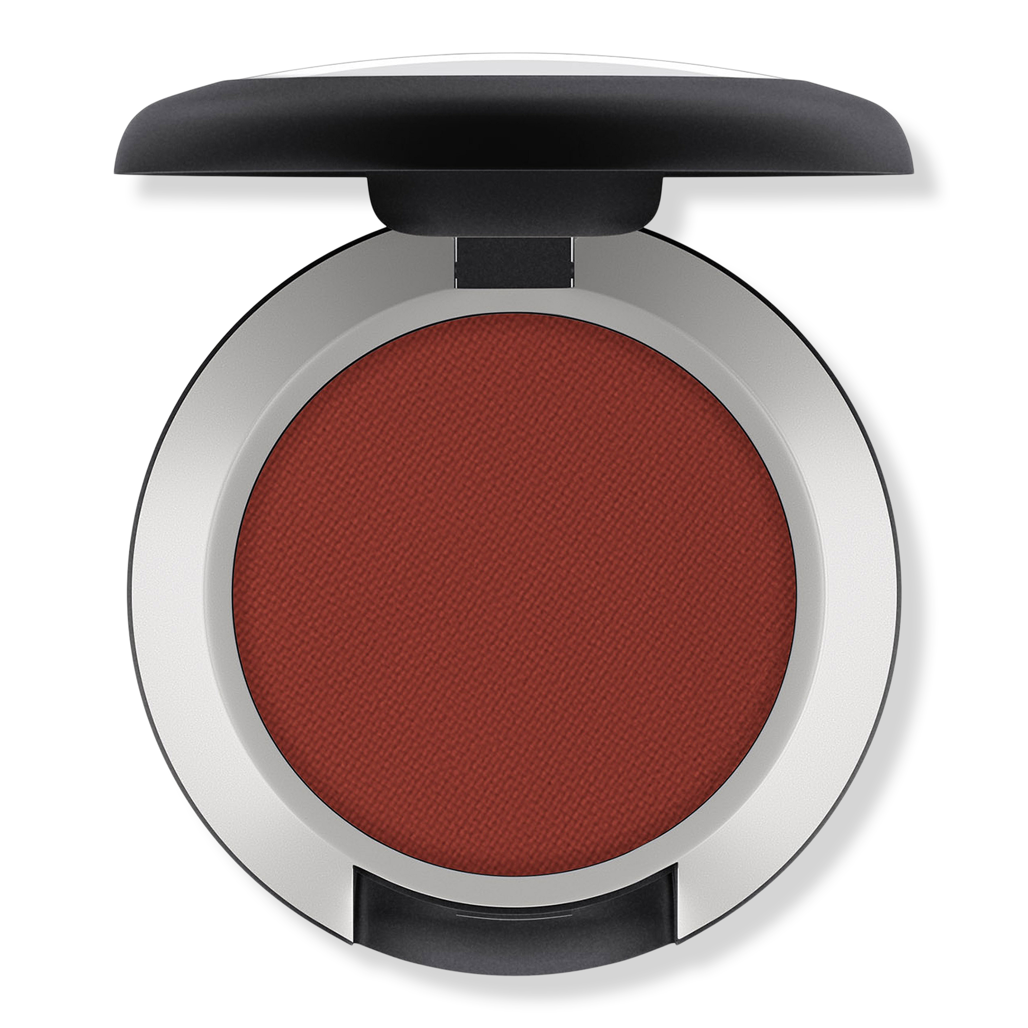 MAC Powder Kiss Matte Eyeshadow #1