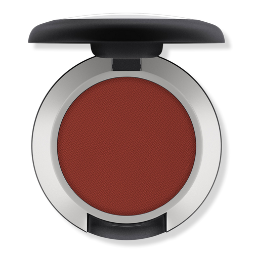 MAC Powder Kiss Matte Eyeshadow