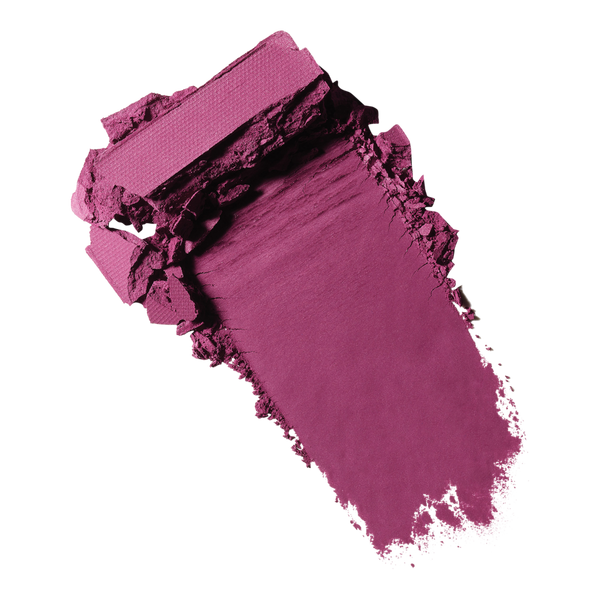MAC Powder Kiss Matte Eyeshadow #2