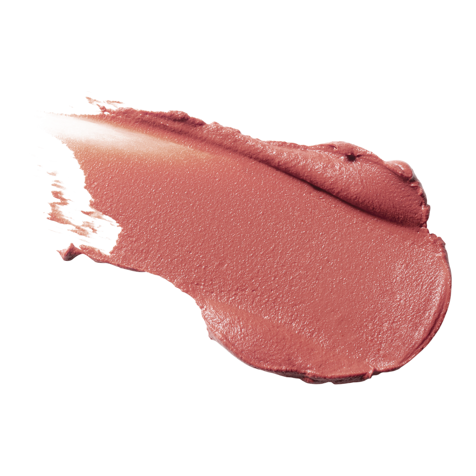 Powder Kiss Liquid Lipcolor Longwear Lipstick - Date-Maker
