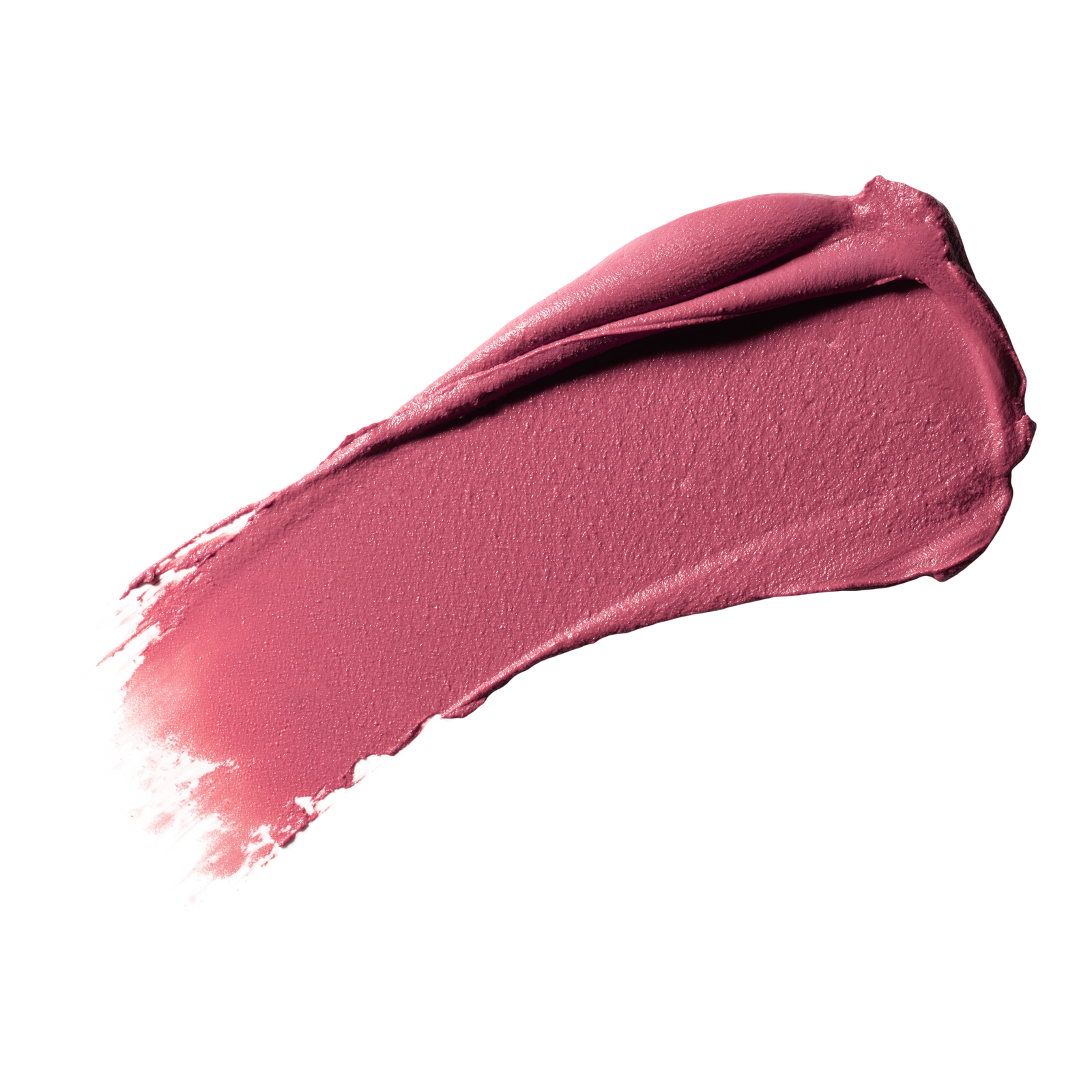Powder Kiss Liquid Lipcolor Longwear Lipstick