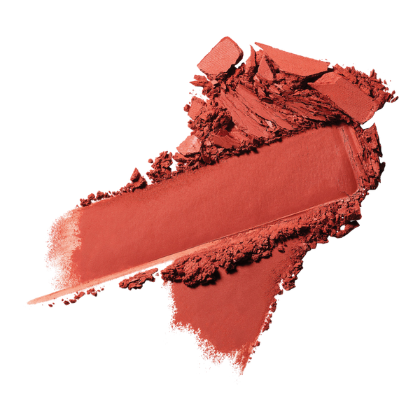 MAC Powder Kiss Matte Eyeshadow #2