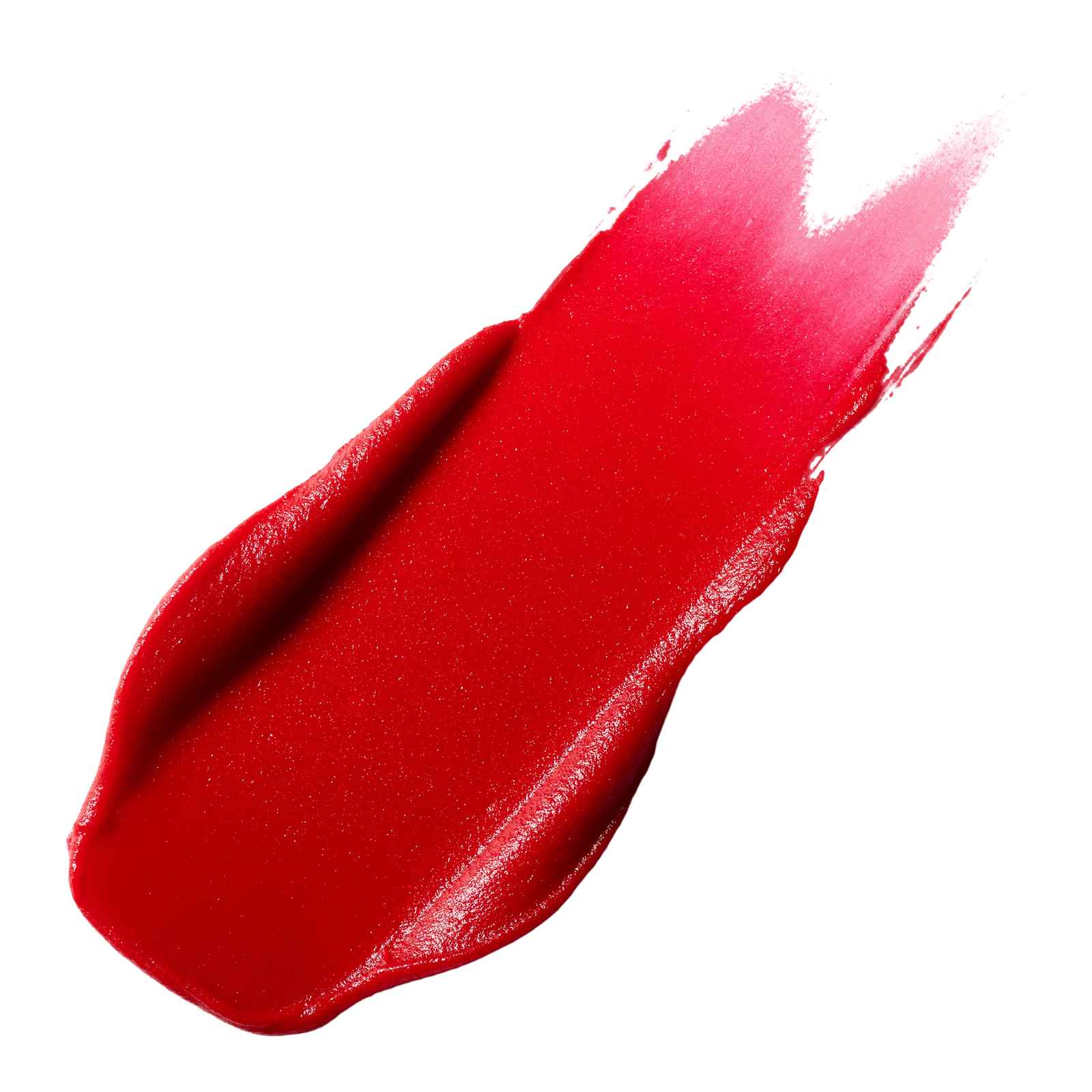 Powder Kiss Liquid Lipcolor Longwear Lipstick