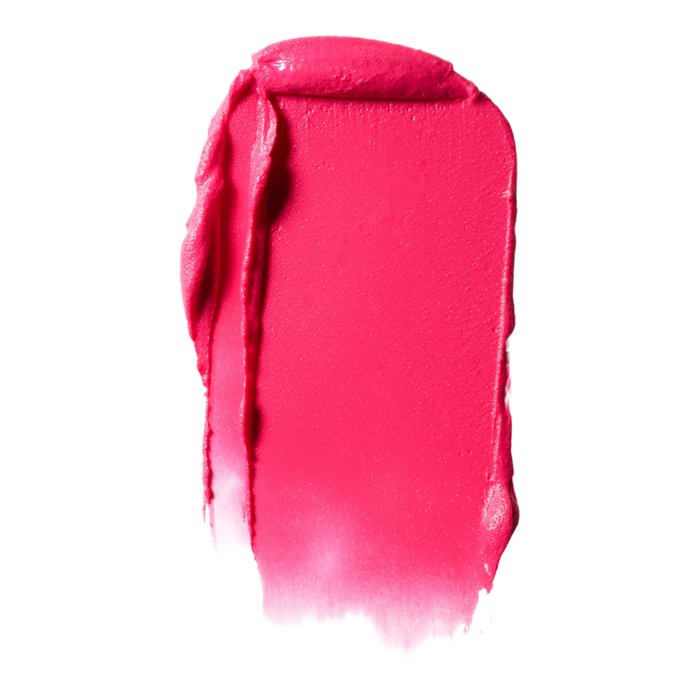 Powder Kiss Liquid Lipcolor Longwear Lipstick - MAC