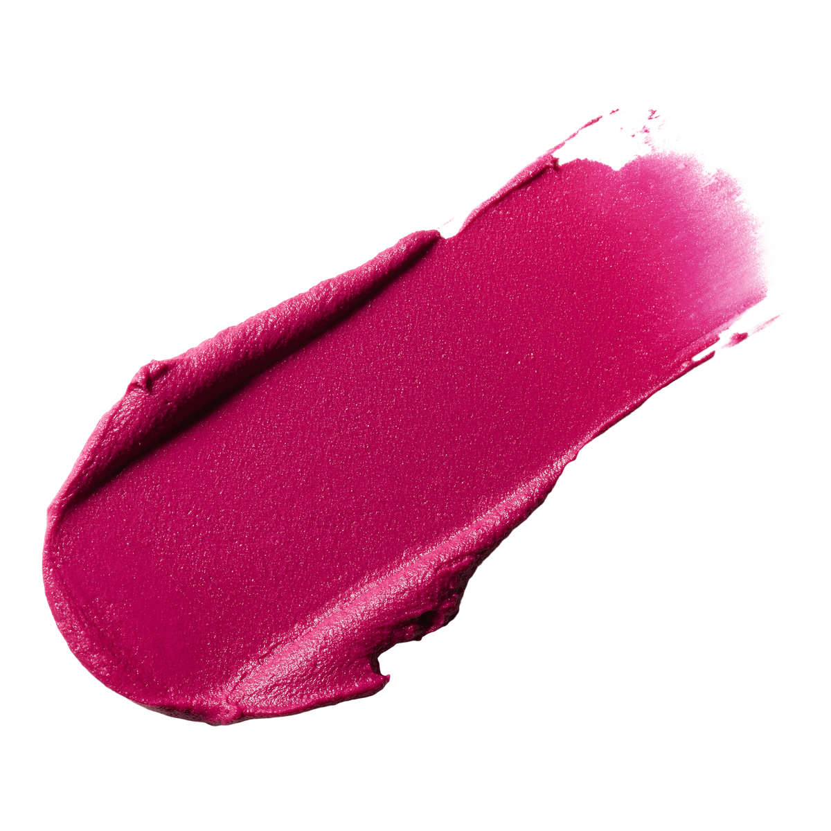 Powder Kiss Liquid Lipcolor Longwear Lipstick