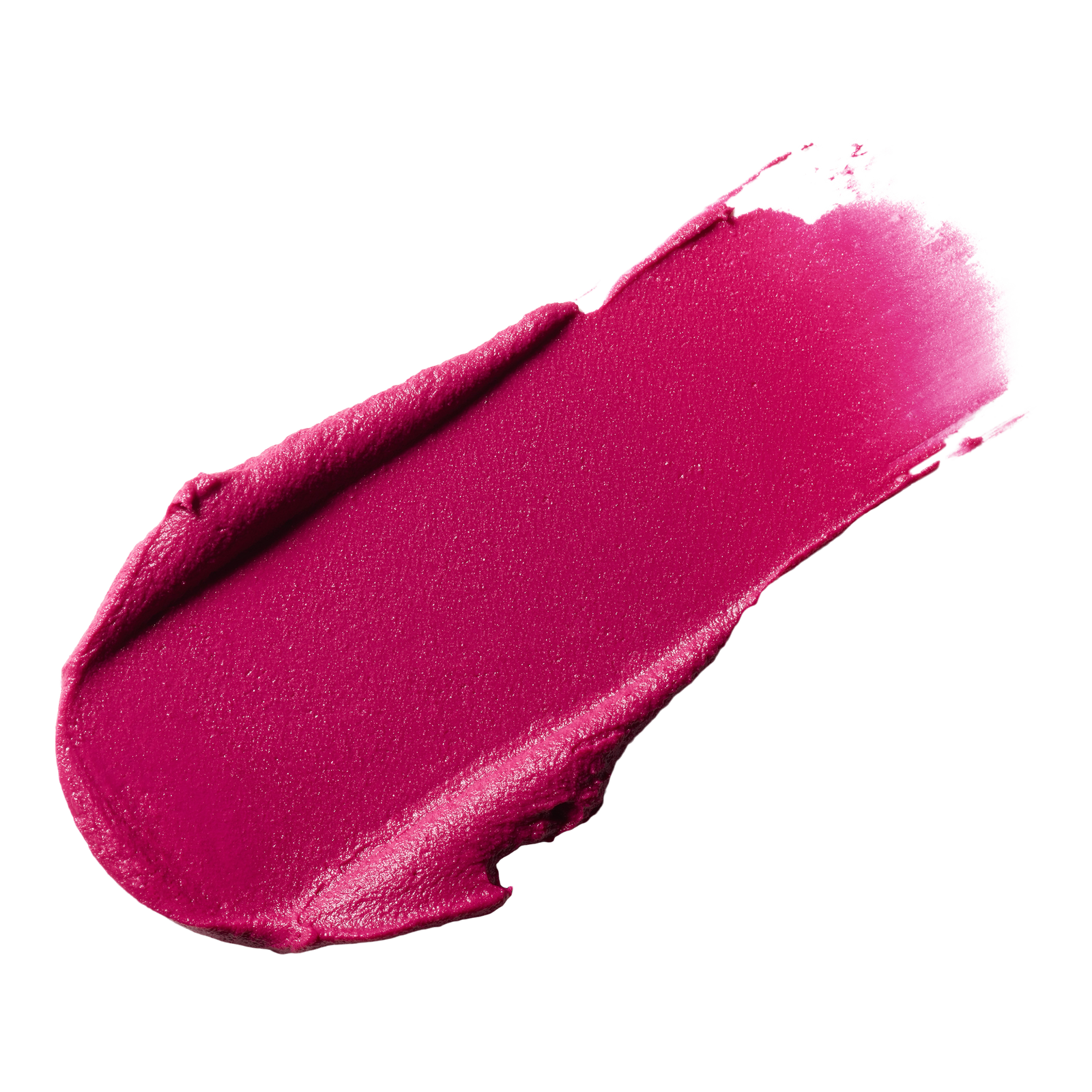 Powder Kiss Liquid Lipcolor Longwear Lipstick