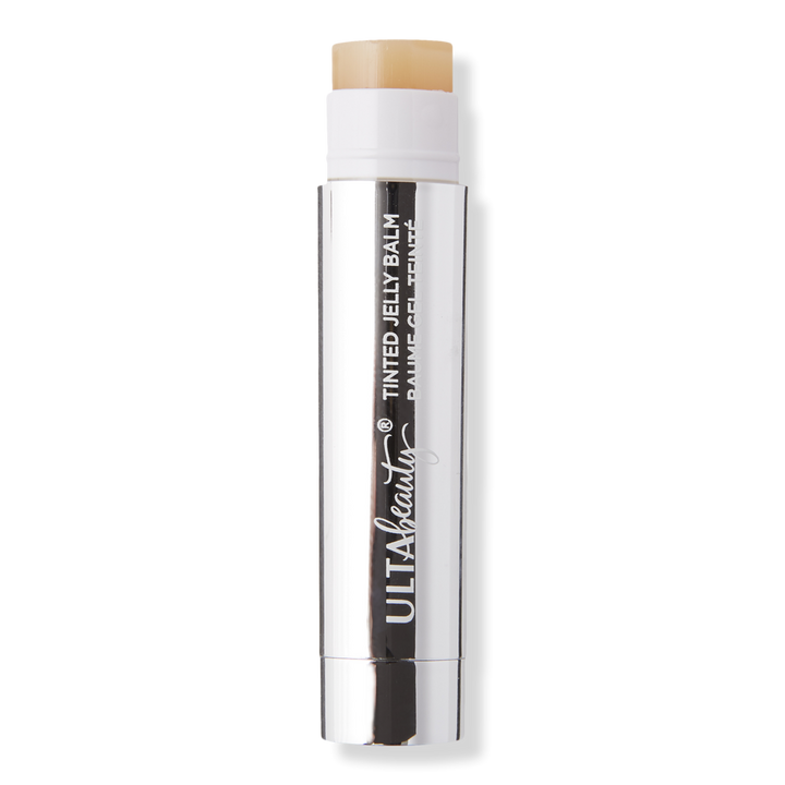 ULTA Beauty Collection Tinted Jelly Balm #1