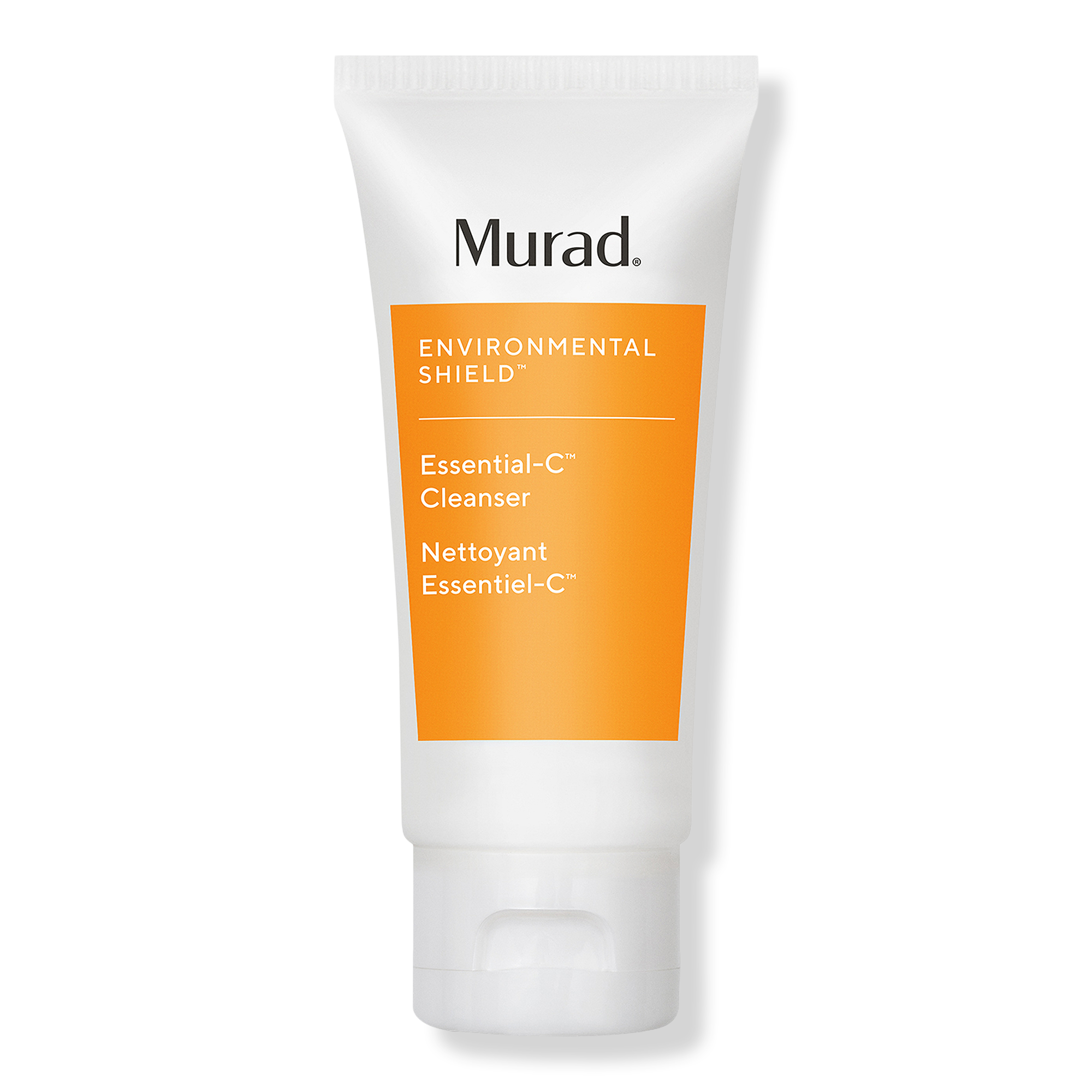 Murad Travel Size Essential-C Cleanser #1