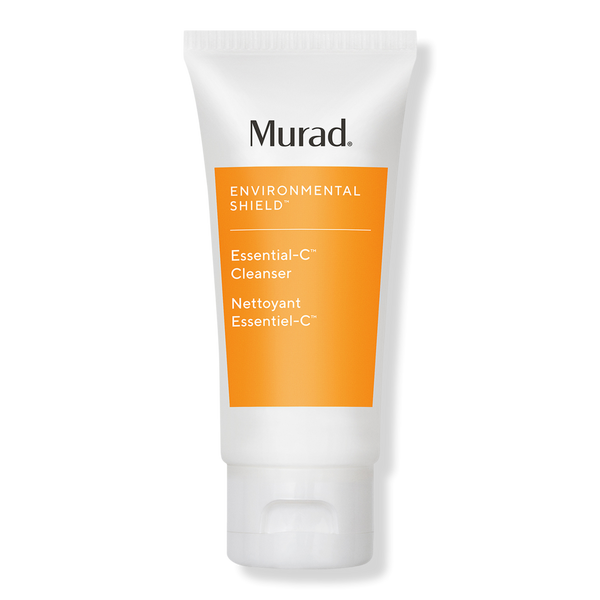 Murad Travel Size Essential-C Cleanser #1