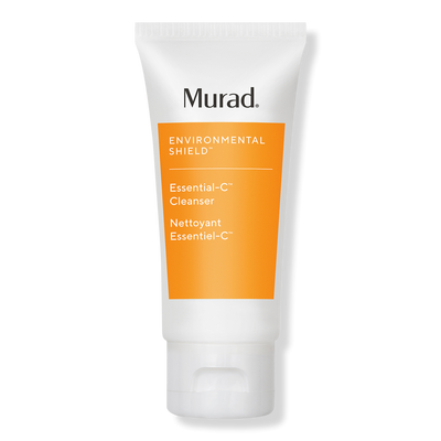 Murad Travel Size Essential-C Cleanser