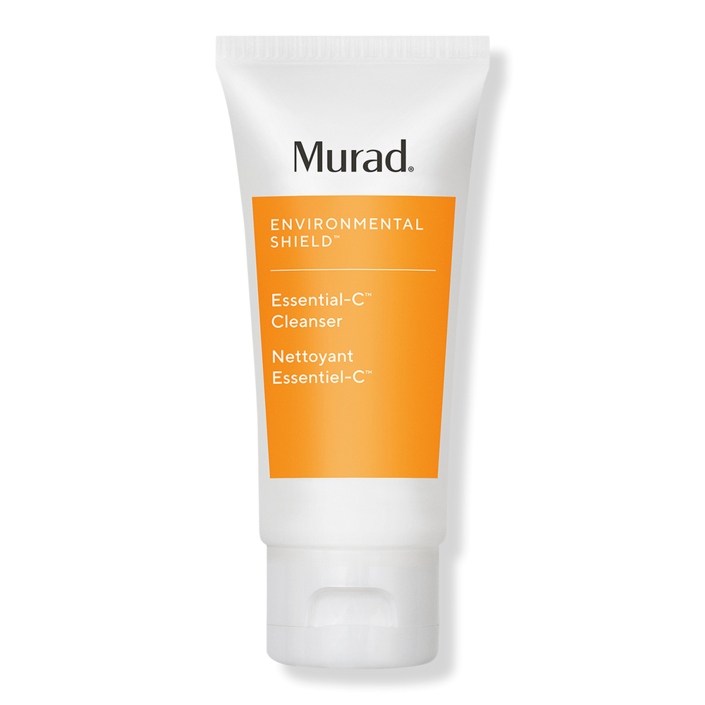 Murad Mini Essential-c Cleanser