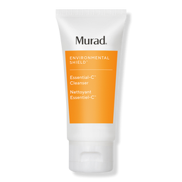 Murad Essential-C Foaming Gel Cleanser - 2.0 oz