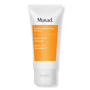 Murad Essential-C Foaming Gel Cleanser - 2.0 oz