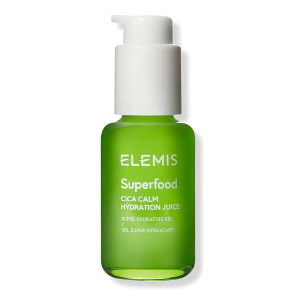 ELEMIS Superfood Cica Calm Hydration Juice #1