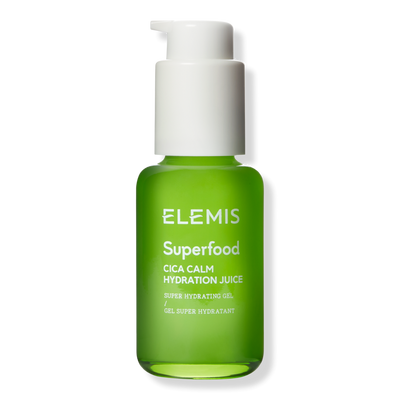 ELEMIS Superfood Cica Calm Hydration Juice