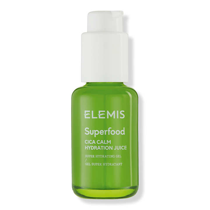 ELEMIS Superfood Cica Calm Hydration Juice #1