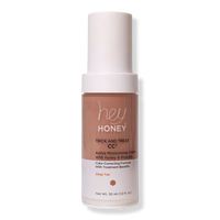 Trick & Treat CC² Active Propolis Color Correcting Cream With Broad Spectrum SPF 45