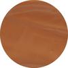 Deep Tan