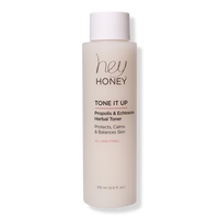 Tone It Up - Propolis & Echinacea Herbal Toner