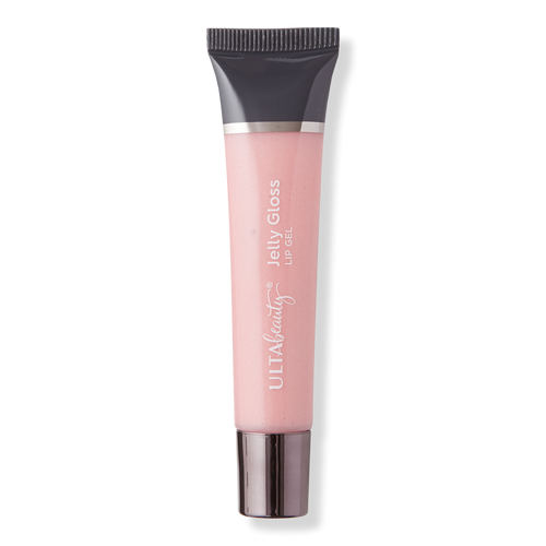 Popsicle Jelly Gloss Lip Gel ULTA Beauty Collection Ulta Beauty