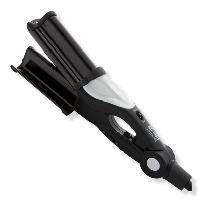 Hot Tools Professional Nano Ceramic Deep Waver