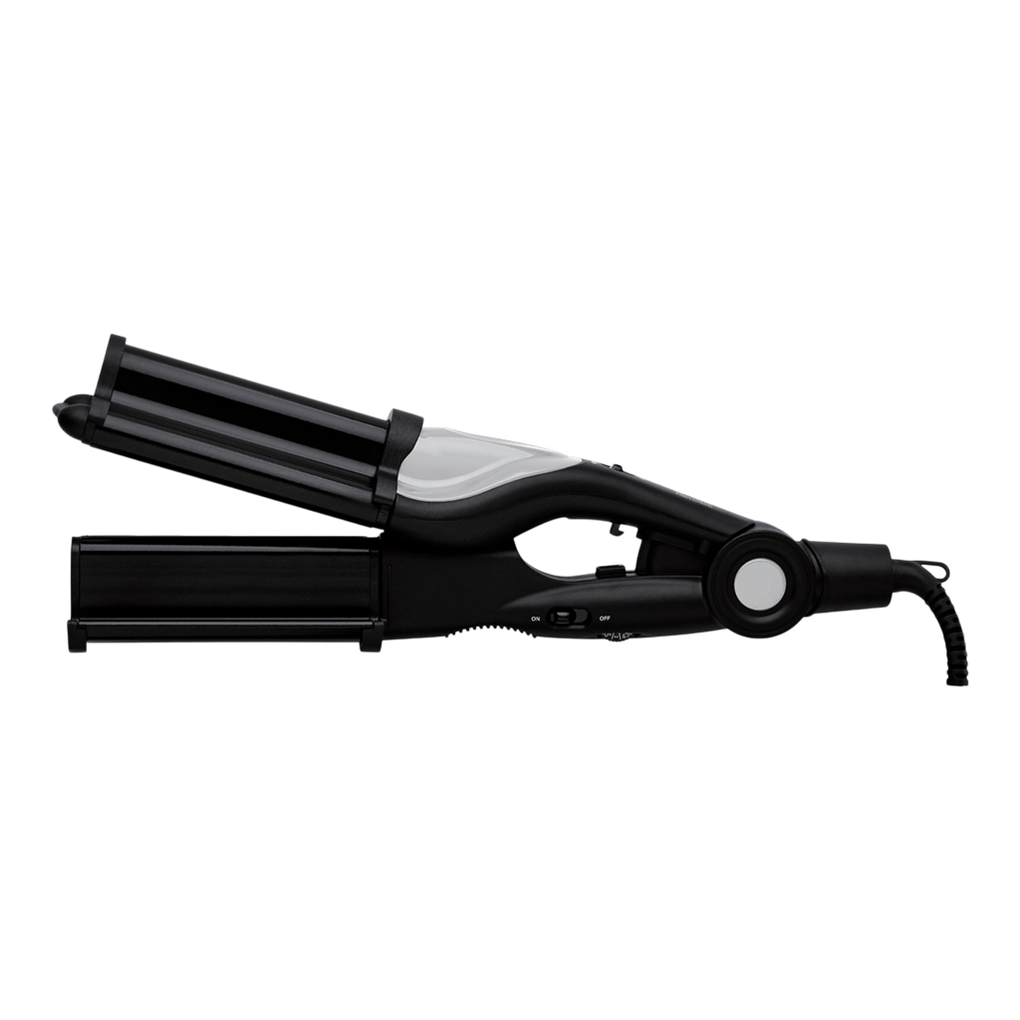 Ulta hair outlet waver