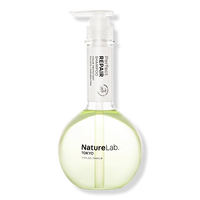 Perfect Repair Shampoo