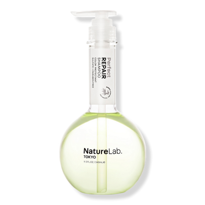 NatureLab. Tokyo Perfect Repair Shampoo