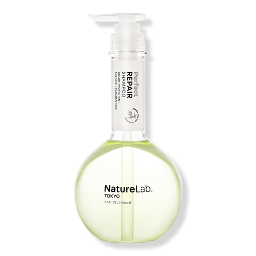 邦楽 HEALING & AWAKENING YOBOU LABO JAPAN Hada Labo Products | Omakase Japan Wholesale Platform